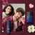 Kit Presente Quasar Classic (2 itens) - Doce luxo Outlet