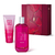 Kit Presente Egeo Dolce (2 itens)