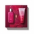 Kit Presente Egeo Dolce (2 itens) - comprar online