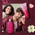 Kit Presente Egeo Dolce (2 itens) - Doce luxo Outlet
