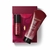 Kit Presente Nativa Spa Cereja Rouge (2 itens) - comprar online