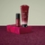 Kit Presente Nativa Spa Cereja Rouge (2 itens) na internet
