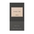 Boticollection Styletto Desodorante Colônia 100ml - comprar online