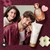 Kit Presente Dia dos Namorados L'eau de Lily (2 itens) - Doce luxo Outlet