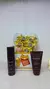 Presente Malbec Body Spray + shower gel