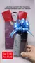 Presente club 6 body Spray + desodorante aerosol