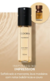 Body Spray Eudora Impression 100ml