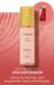 Body Spray Eudora Diva Esplêndida 100ml