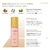 Body Spray Eudora Diva Esplêndida 100ml - comprar online