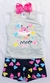 conjunto meia estação menina grilo kids 02 anos - comprar online