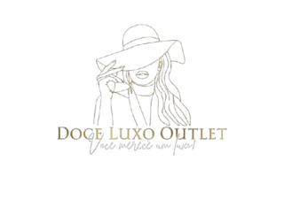 Doce luxo Outlet