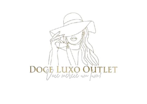 Doce luxo Outlet