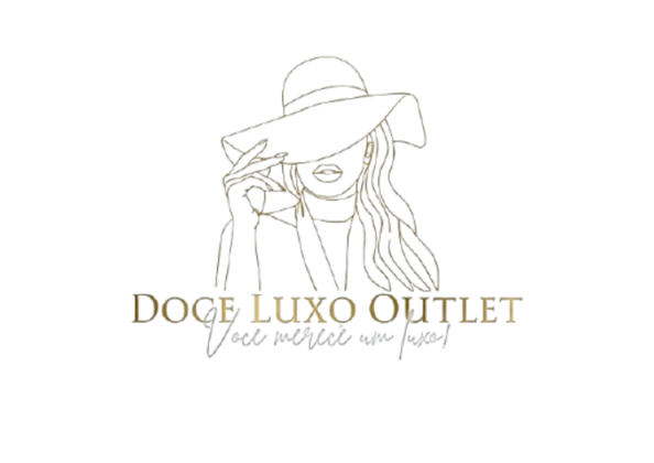 Doce luxo Outlet