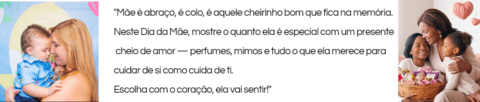 Carrossel 1