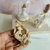 Recuerdo para bautizo / recuerdo baby shower/ recuerdo religioso - comprar en línea