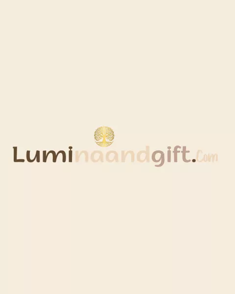 Lumina and gift