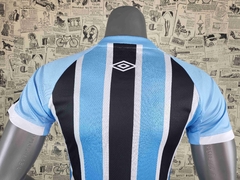 CAMISA I GRÊMIO - 2022/23 - VERSÃO WOMEN