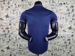 CAMISA I ESCÓCIA - EUROCOPA FEM 2022 - VERSÃO TORCEDOR - loja online
