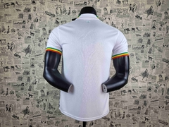 Imagem do CAMISA I SENEGAL - COPA DO MUNDO 2022 - VERSÃO TORCEDOR