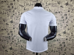 Imagem do CAMISA I FINLÂNDIA - 2022/23 - VERSÃO TORCEDOR