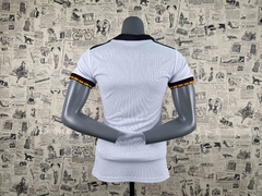 CAMISA I ALEMANHA - EUROCOPA FEM 2022 - VERSÃO WOMEN - loja online