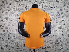 CAMISA I IRLANDA - 2021/22 - VERSÃO TORCEDOR - loja online