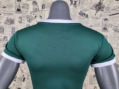 CAMISA I PALMEIRAS - 2022/23 - VERSÃO WOMEN - loja online