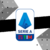 Serie A 22-23
