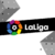 La Liga 22-23