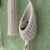 Hanger Ninho - comprar online