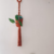 Hanger Ninho - Casa Liluz