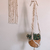 Hanger Paris - Casa Liluz