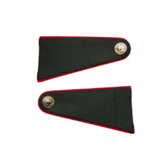 Capona lisa de Uniforme Nro 1 - comprar online