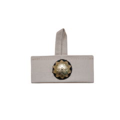 Insignia para el Uniforme Nro. 3 (de Servicio) - tienda online