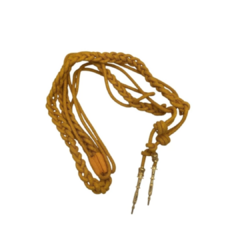 Cordon Ayudante con Cabetes - comprar online