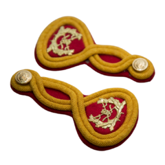Capona Cadete Güemes - comprar online