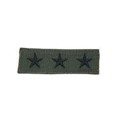 Insignia de grado pectoral - tienda online