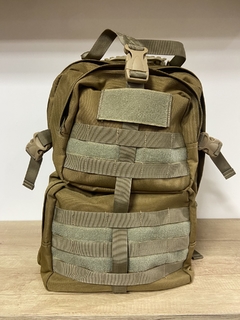 MOCHILA CAMELBAK 45 LTS.