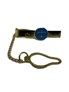 Traba Corbata - comprar online