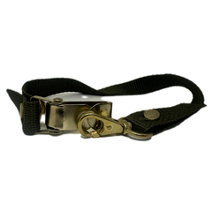 Tiro para Sable