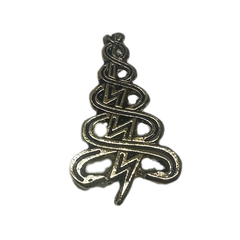 Distintivos Especialidad - tienda online