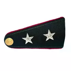Capona de Uniforme Nro 1 - tienda online