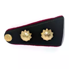 Capona de Uniforme Nro 1 - comprar online