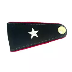 Capona de Uniforme Nro 1 en internet