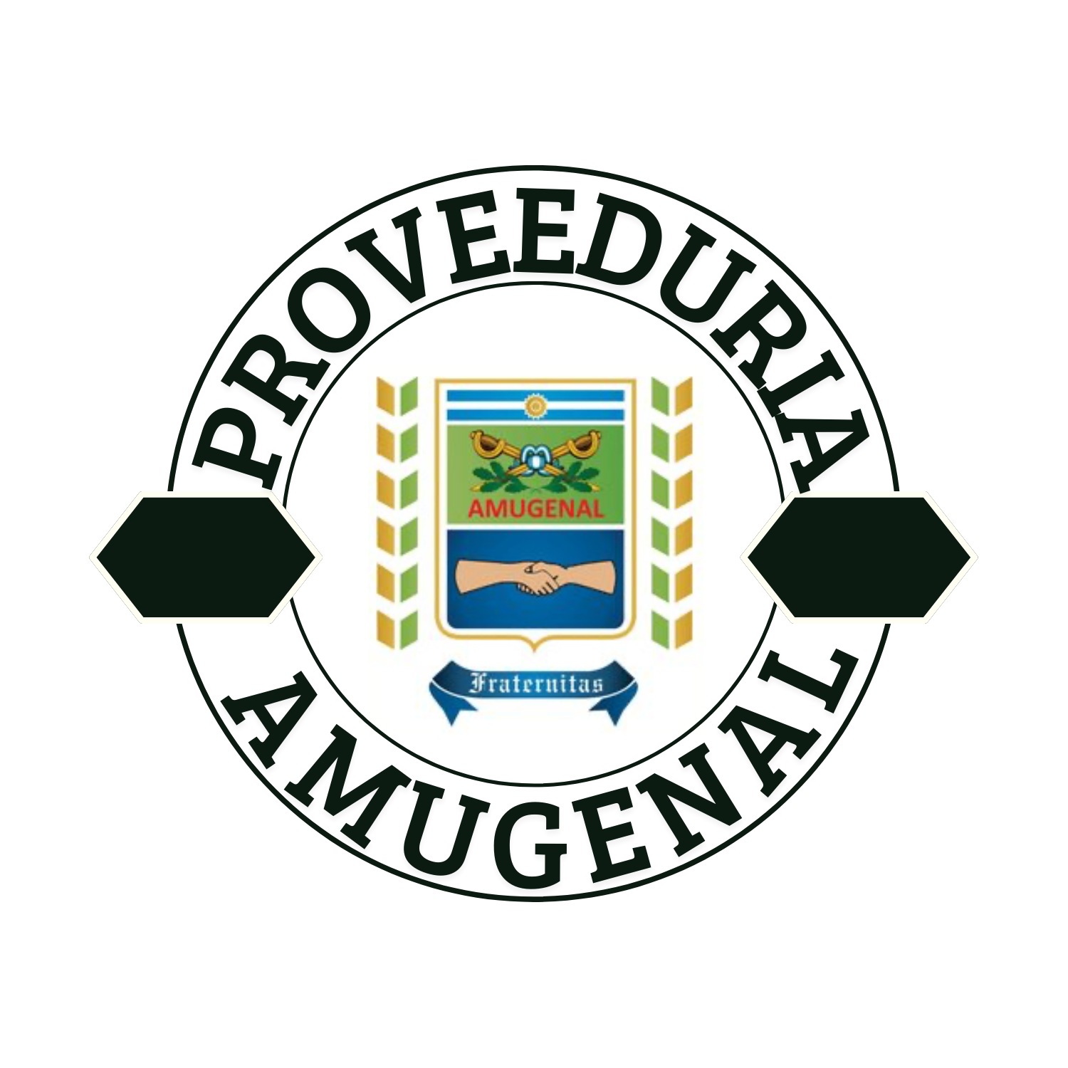Proveeduria AMUGENAL