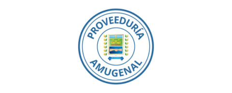 Proveeduria AMUGENAL