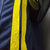 Regata Golden State Warriors City Edition Masculina-Azul - loja online