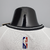 Regata Brooklyn Nets Association Edition Masculina-Branca - Bucks Store | Camisas Esportivas