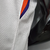 Regata Phoenix Suns Association Edition #1 BOOKER Masculina-Branca - Bucks Store | Camisas Esportivas
