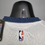 Regata Memphis Grizzlies Association Edition #12 MORANT - Masculina-Branca - Bucks Store | Camisas Esportivas